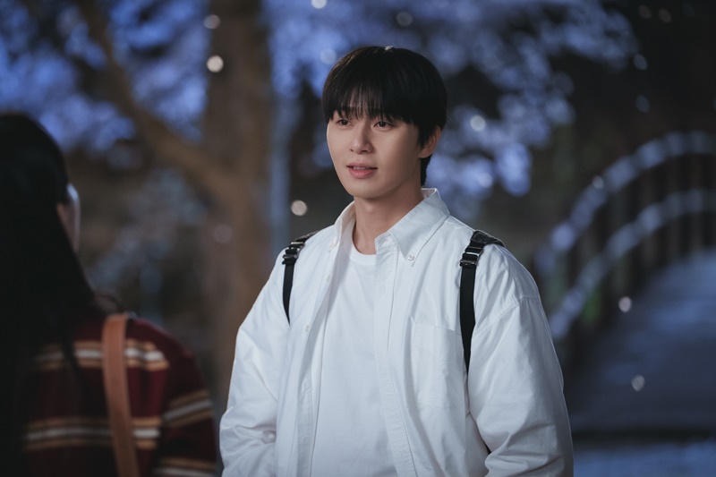 Surely Tomorrow เรื่องย่อ เพียงพรุ่งนี้ยังมีหวัง ซีรีย์เกาหลี