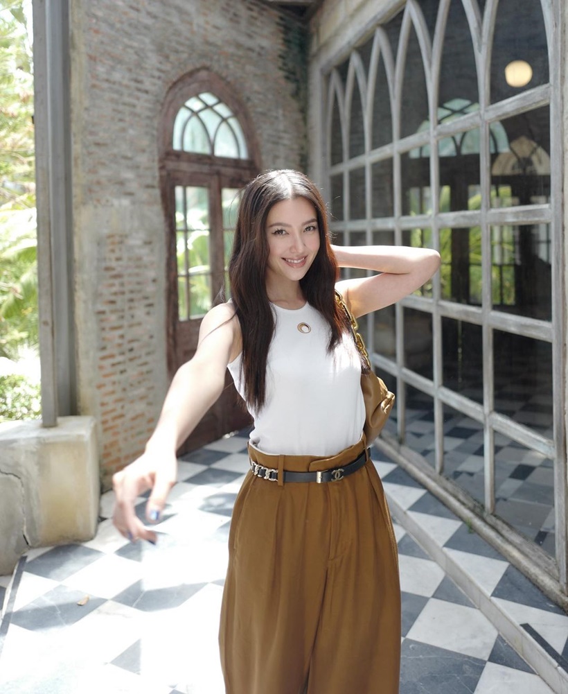 เบลล่า ราณี