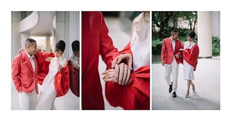 แพนเค้ก