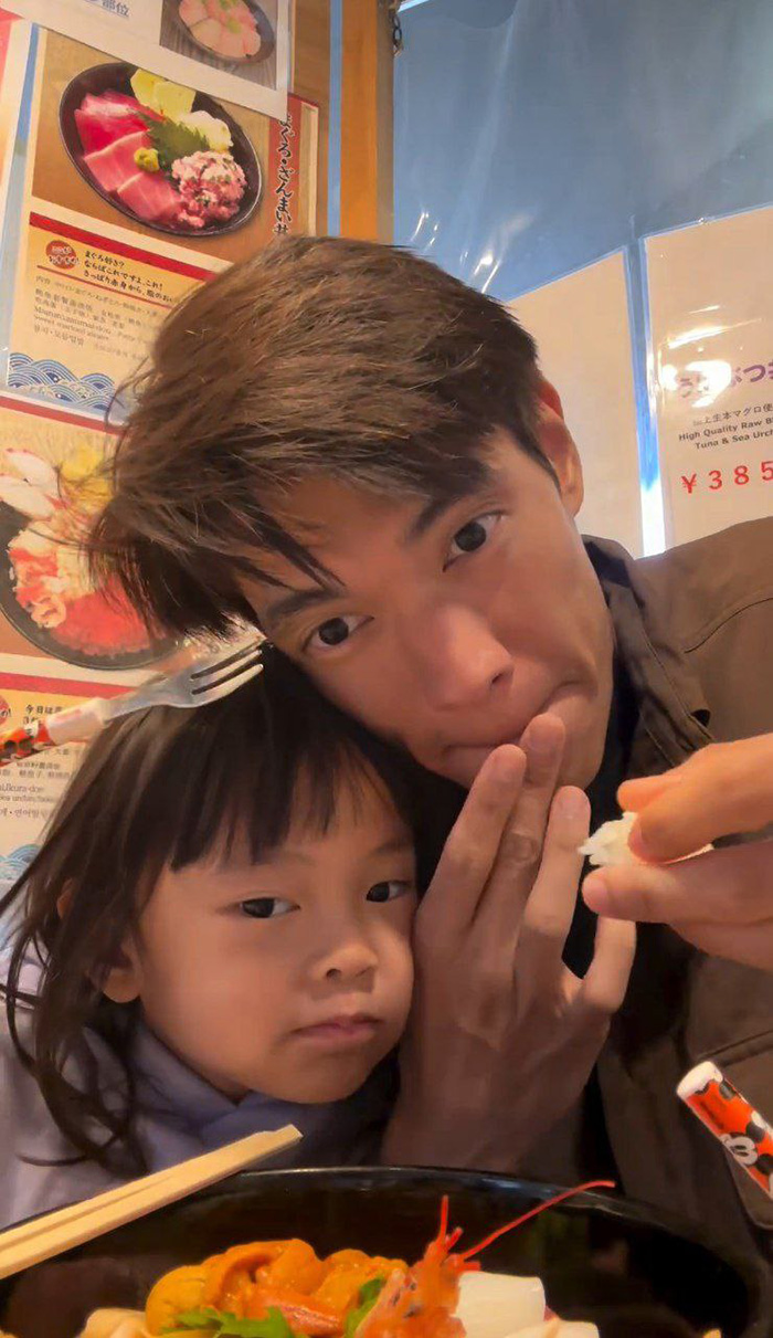 มิกกี้ นนท์ อัลภาชน์