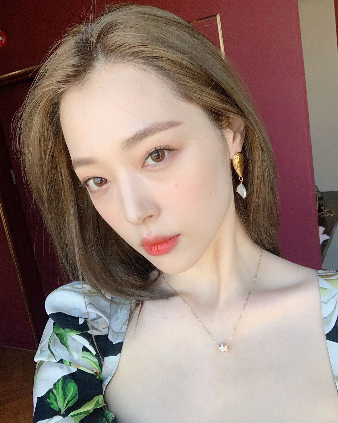 ซอลลี่