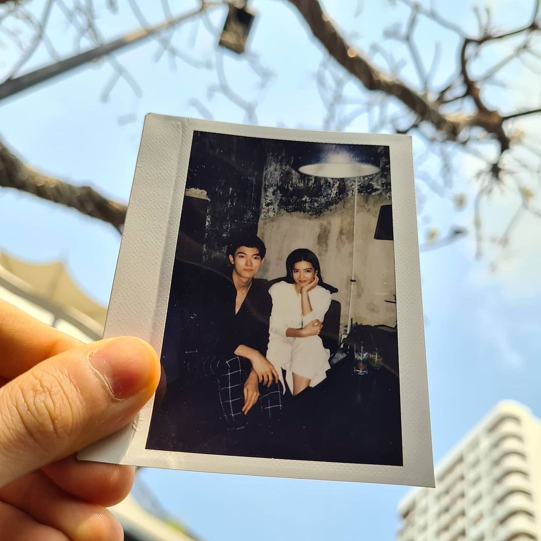  ก็อต ริชชี่ 