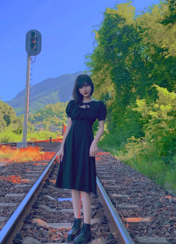 Mi Tran