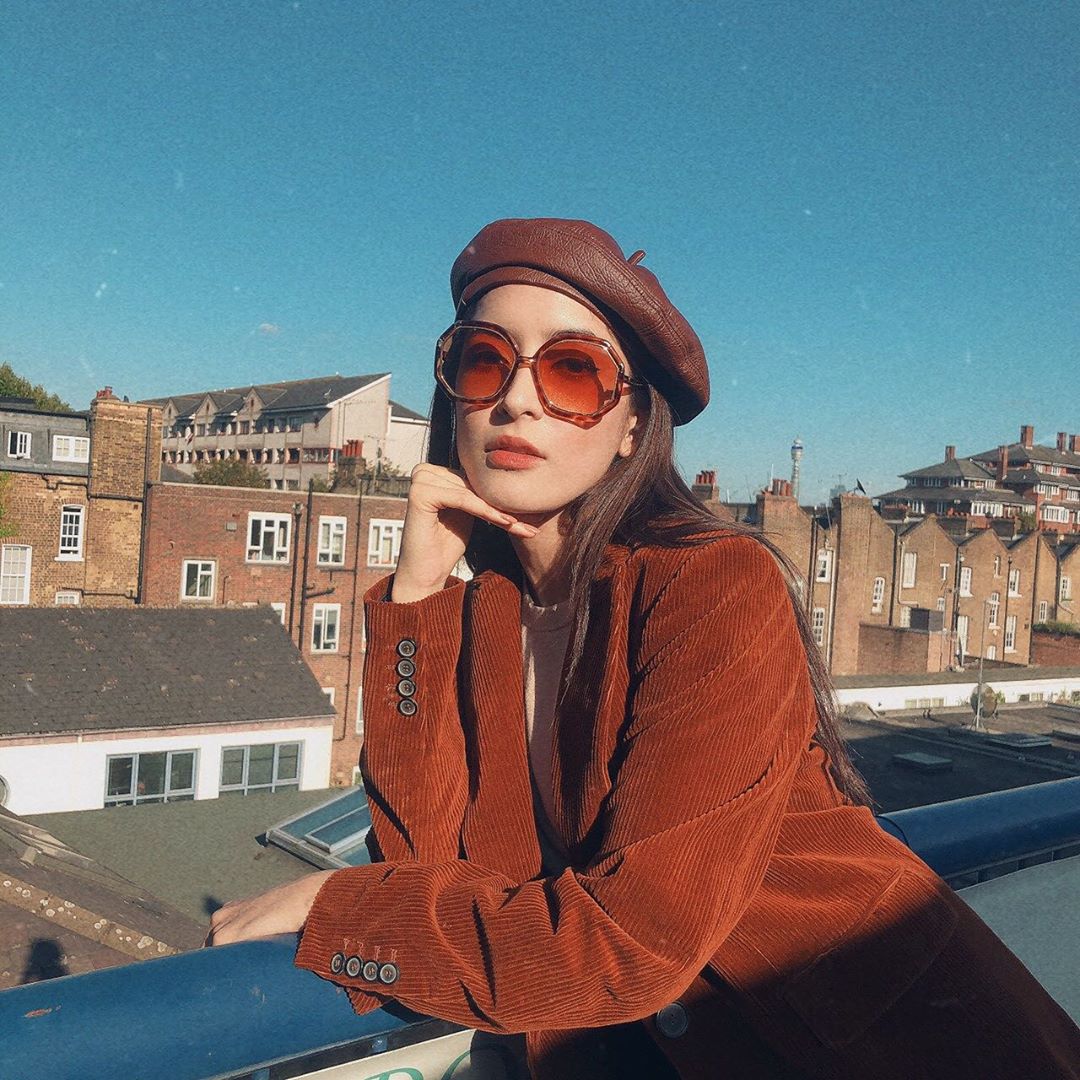 เทรด forex 3d