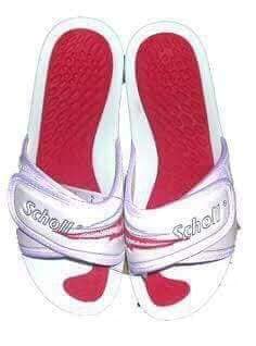 ความทรงจำในยุค 90