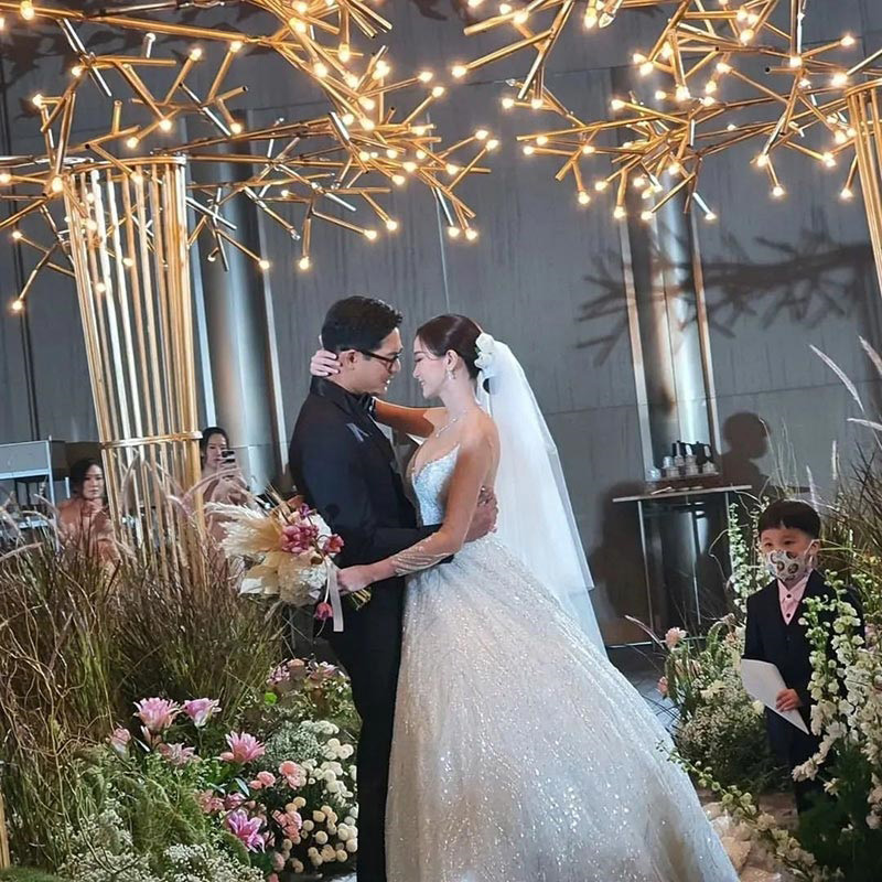 เวียร์-วิกกี้ 