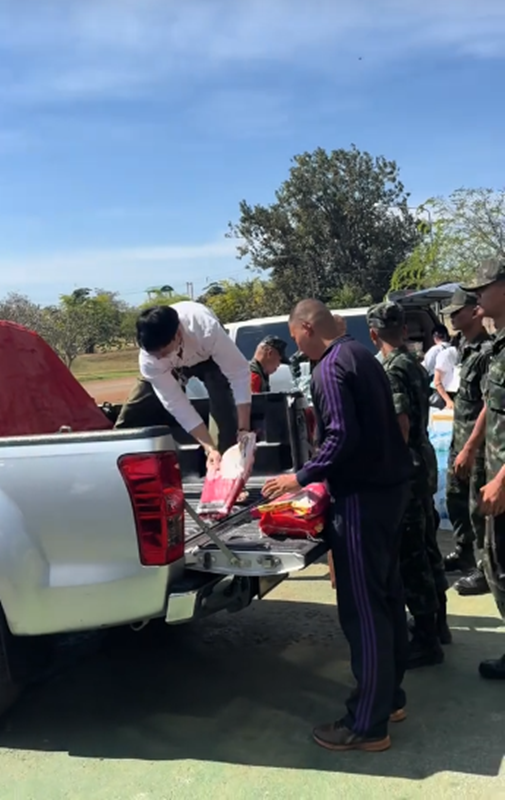 บี้ สุกฤษฎิ์