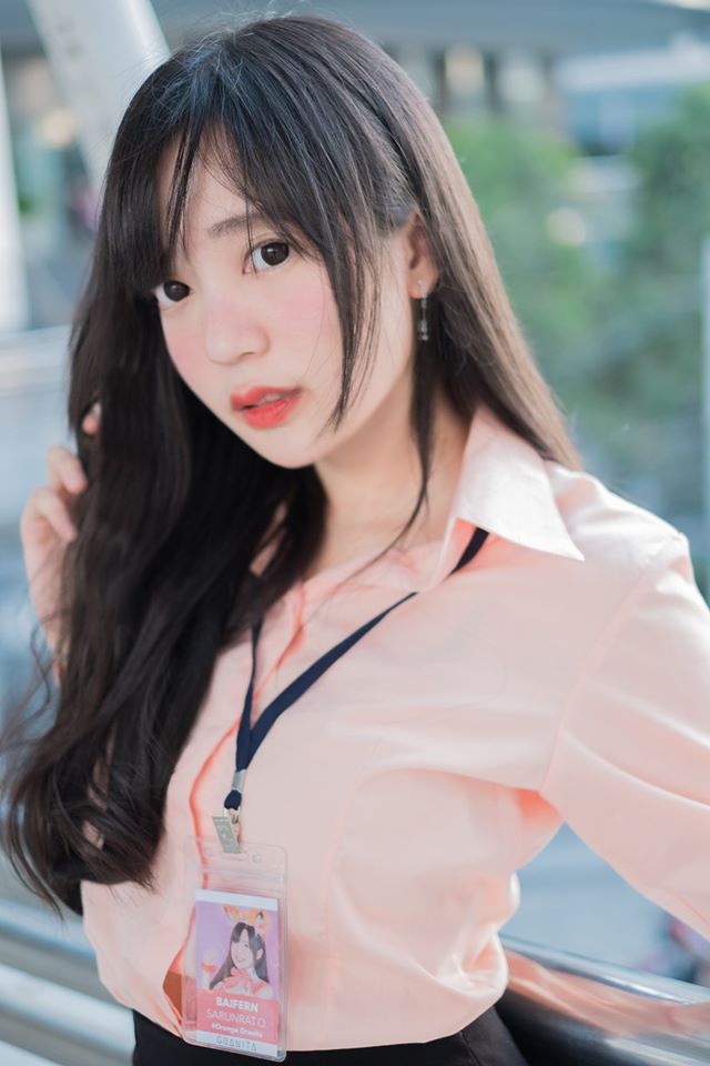 เฟิร์น Granita