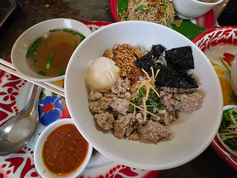 โรงโกปี๊ ภูเก็ต