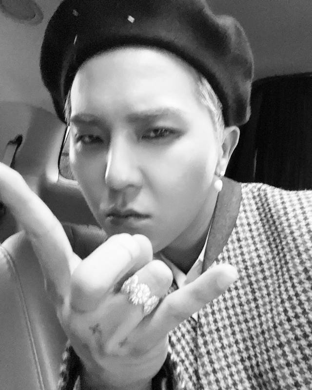 มิโน WINNER