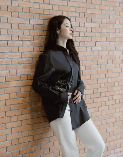 แต่งตัวไว้ทุกข์