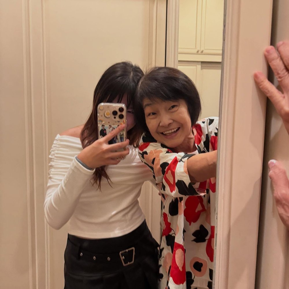 เผยสาเหตุ คุณแม่งามทิพย์ เสียชีวิต พบป่วยโรคมะเร็ง แต่ไม่ได้บอกคนรอบข้าง