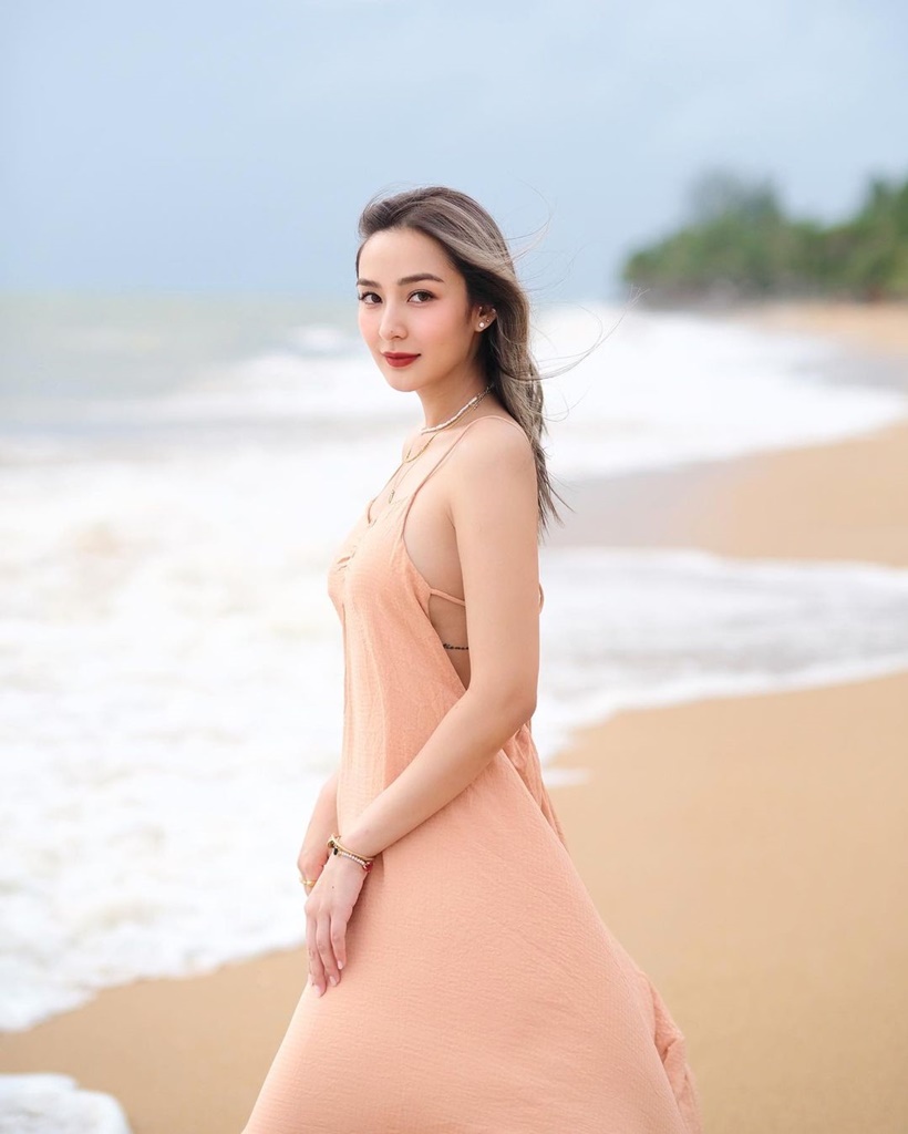 ชิปปี้ ศิรินทร์