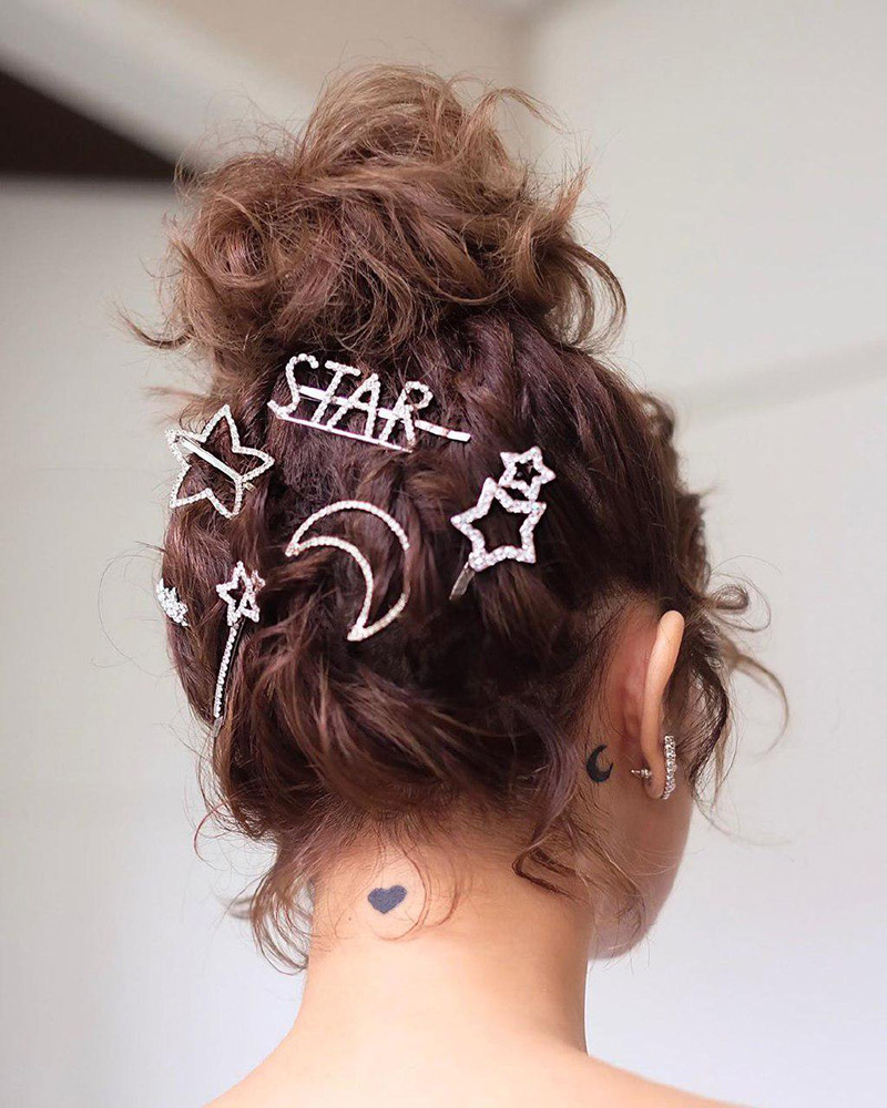 ติดกิ๊บ