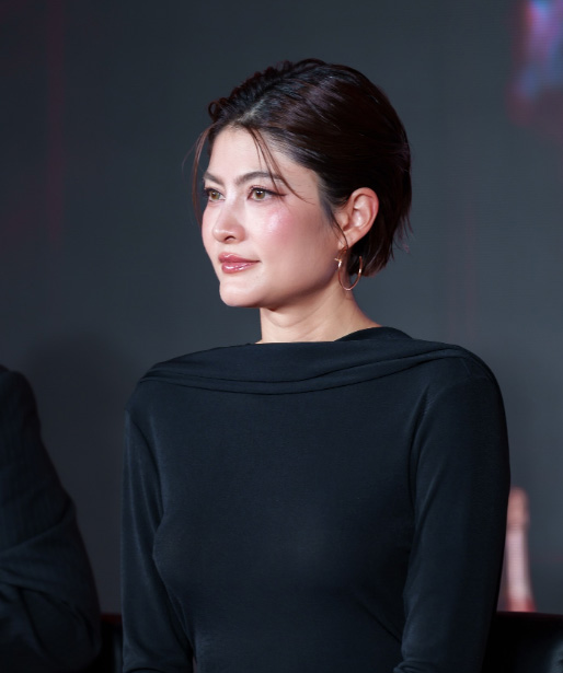 มาร์กี้ ราศรี