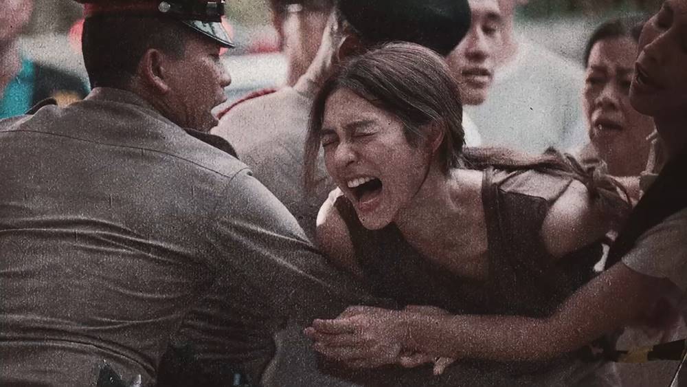 บ้านเช่าบูชายัญ