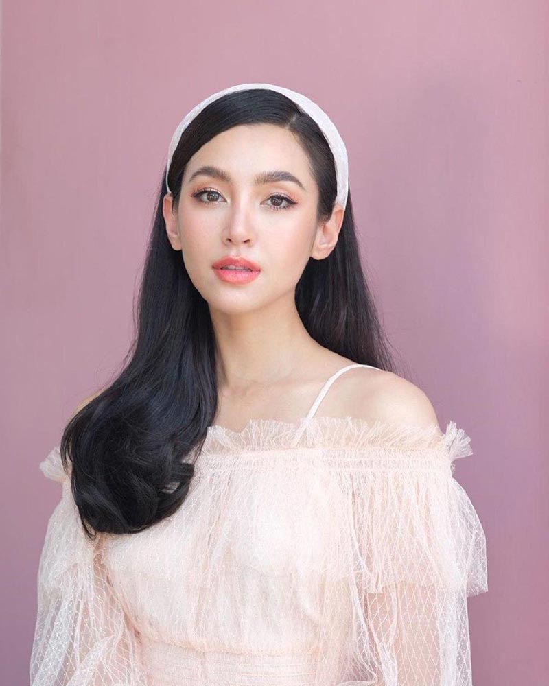 เบลล่า ราณี