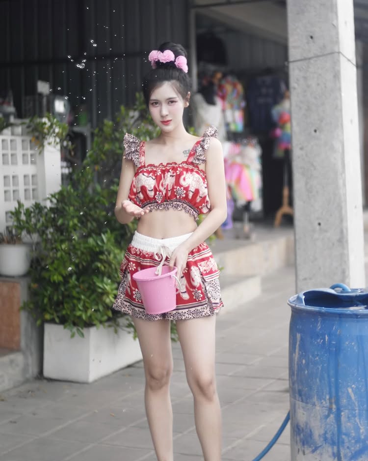 หมอปิ่น