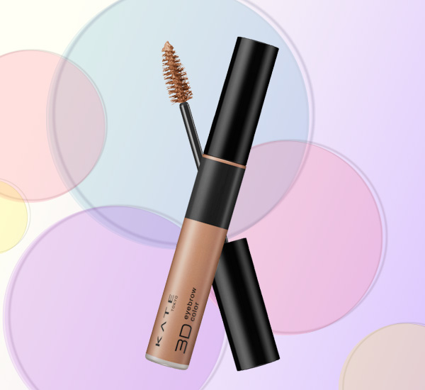 มาสคาร่าคิ้ว