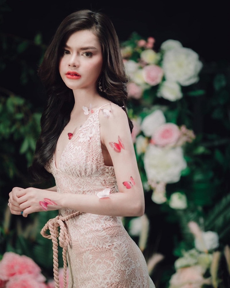 คะแนน นัจนันท์