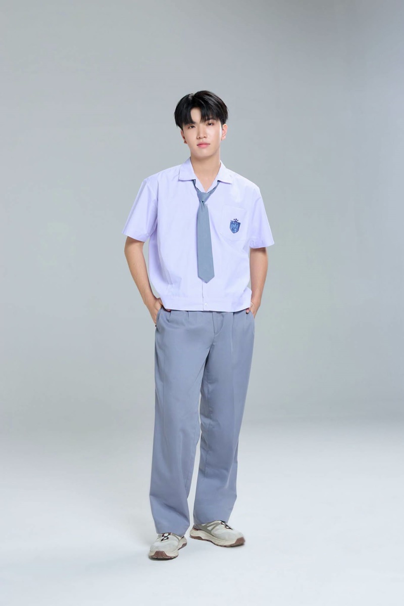 แรงโน้มถ่วงระหว่างเรา เรื่องย่อ