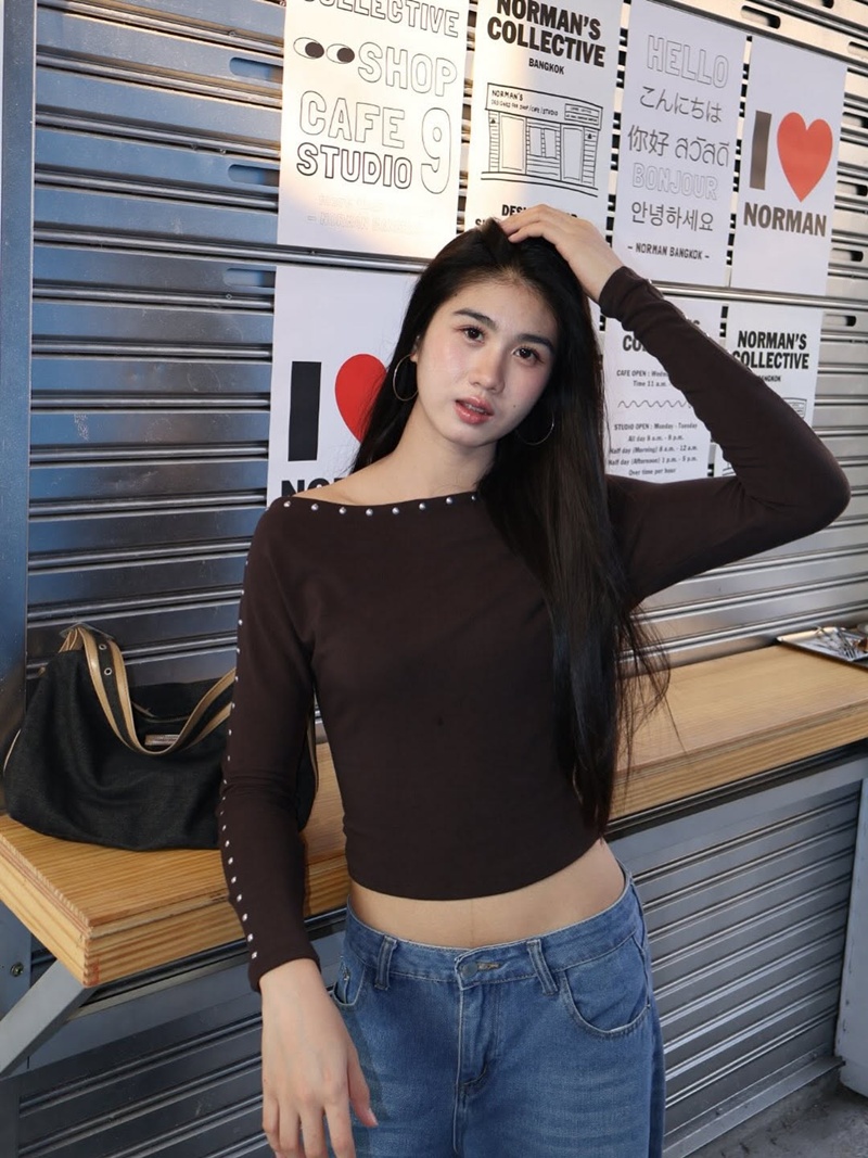 น้องต่าย