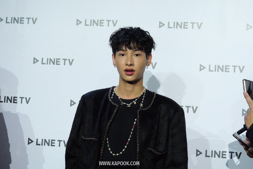 กัน อรรถพันธ์