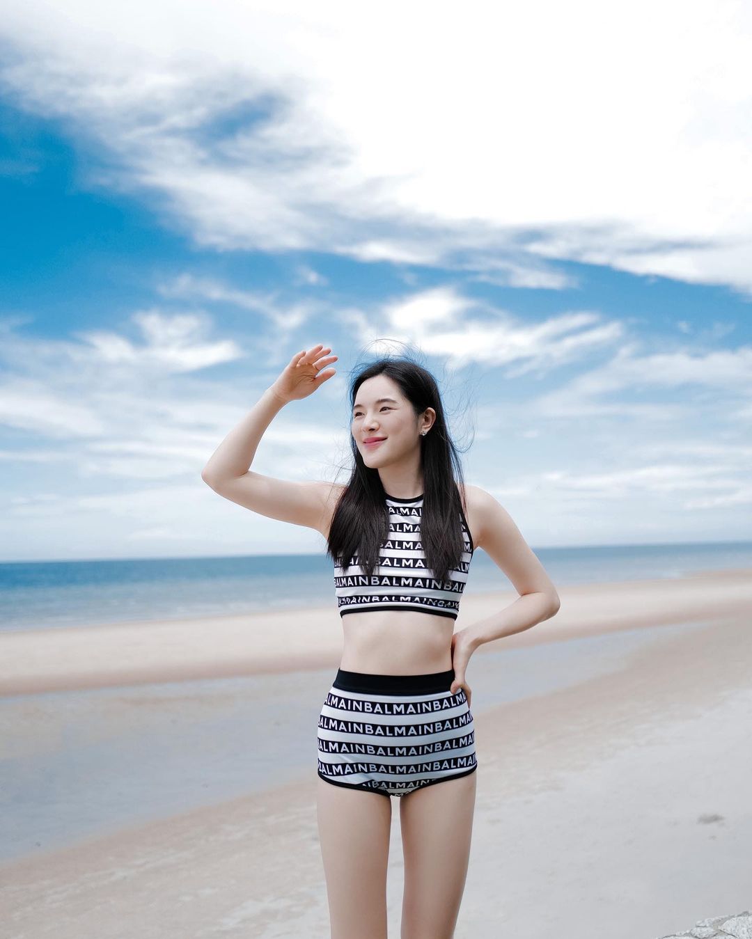 ปันปัน สุทัตตา