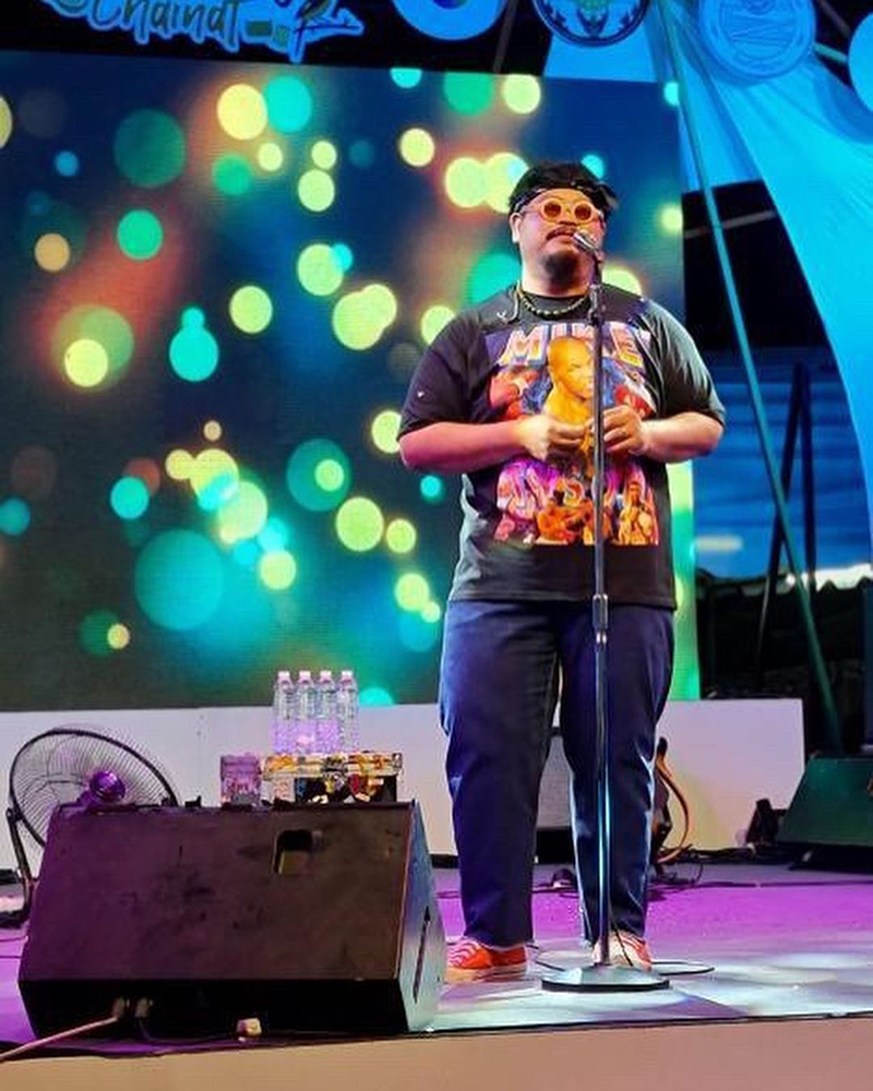 ป๊อบ ปองกูล