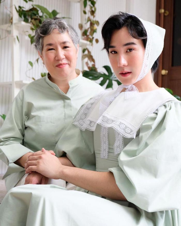 เขื่อน ภัทรดนัย