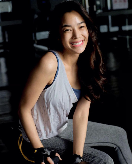 ผู้ประกาศข่าว