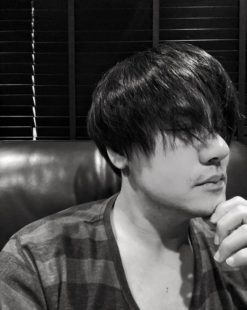 อ๊อฟ ปองศักดิ์