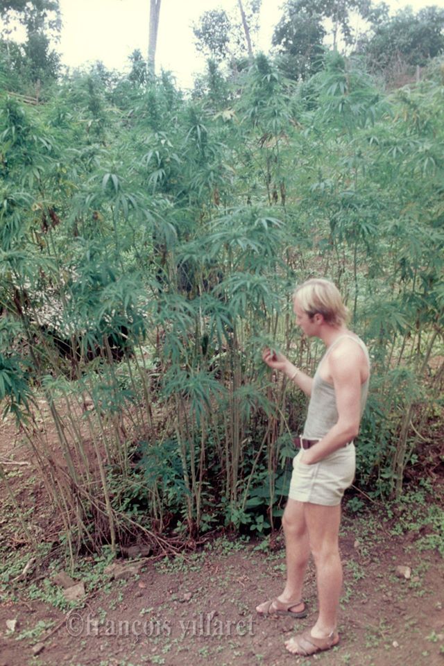 เมืองไทยในอดีต