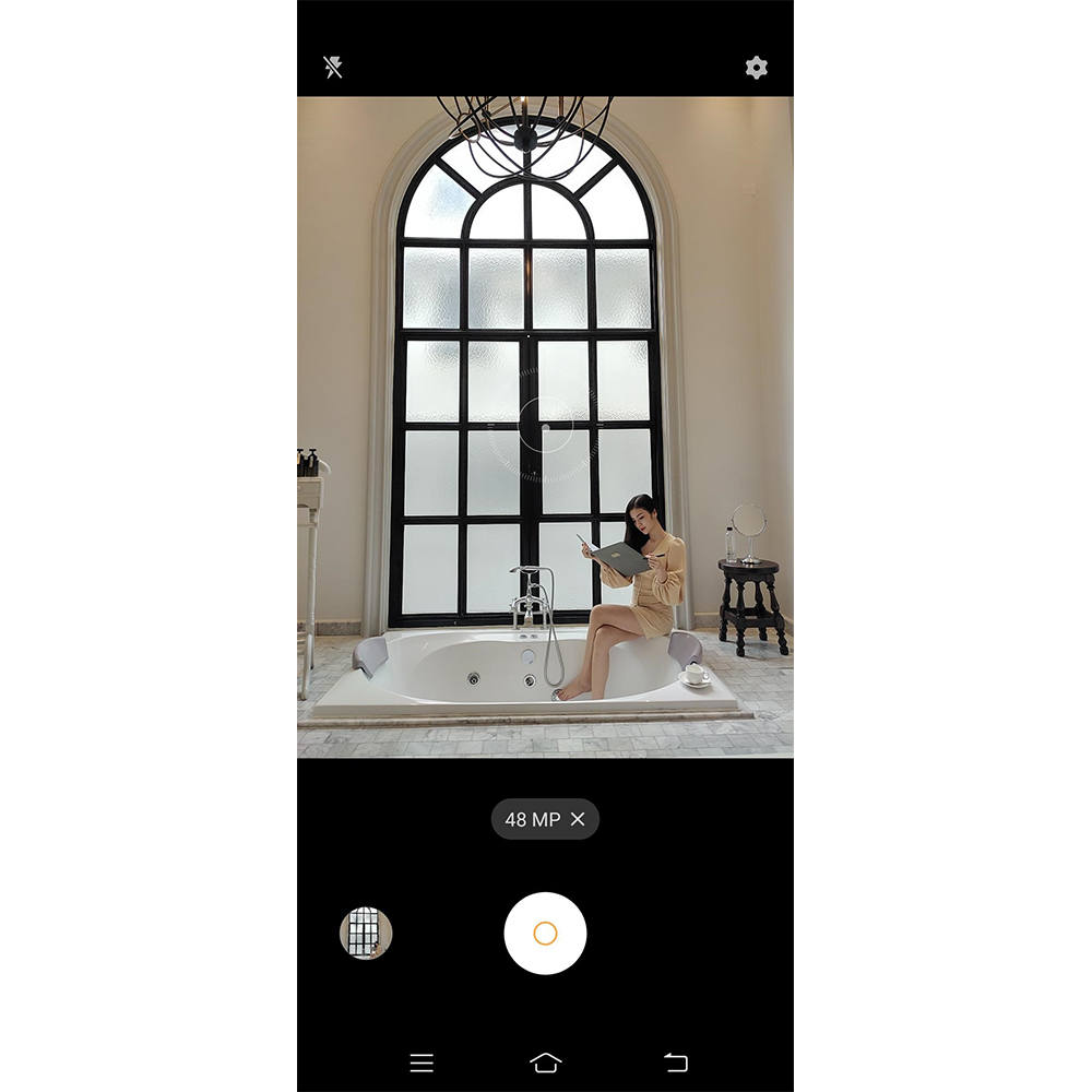 vivo