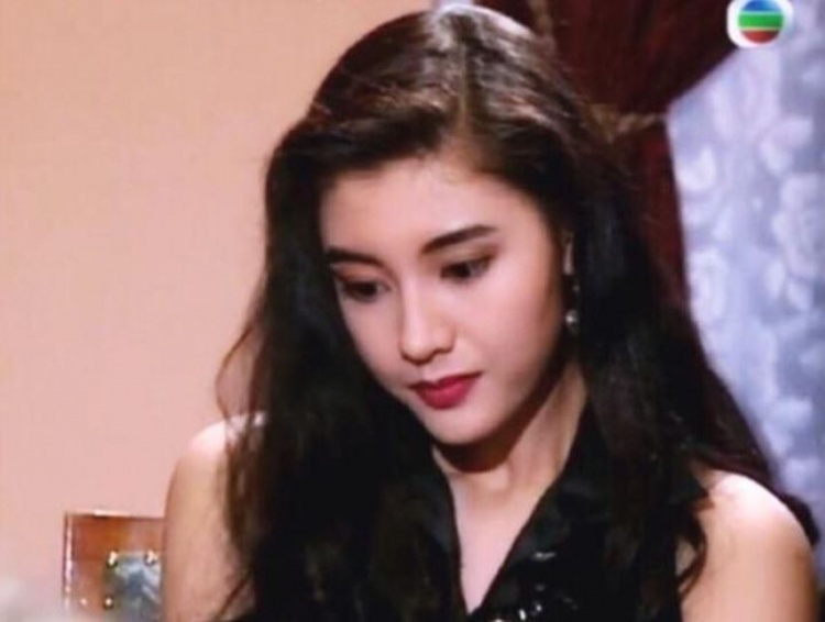 หลี่เจียซิน