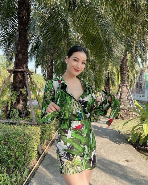 แฟชั่น, แฟชั่นหน้าร้อน