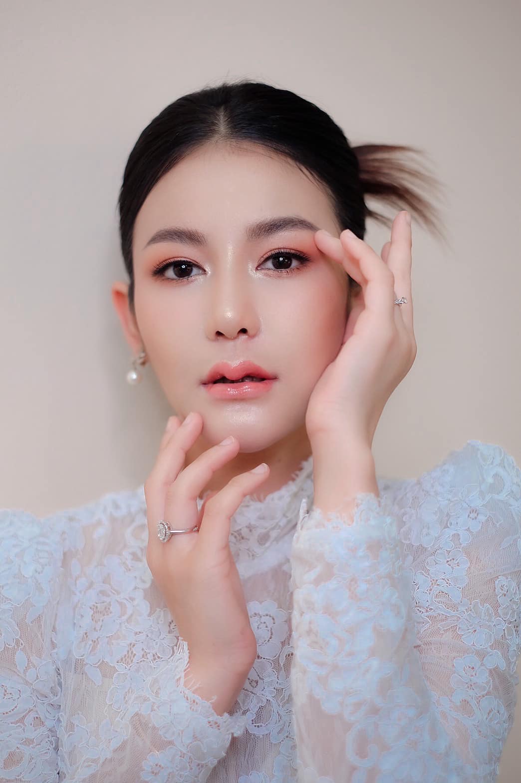 ครูเบียร์ นุติญา