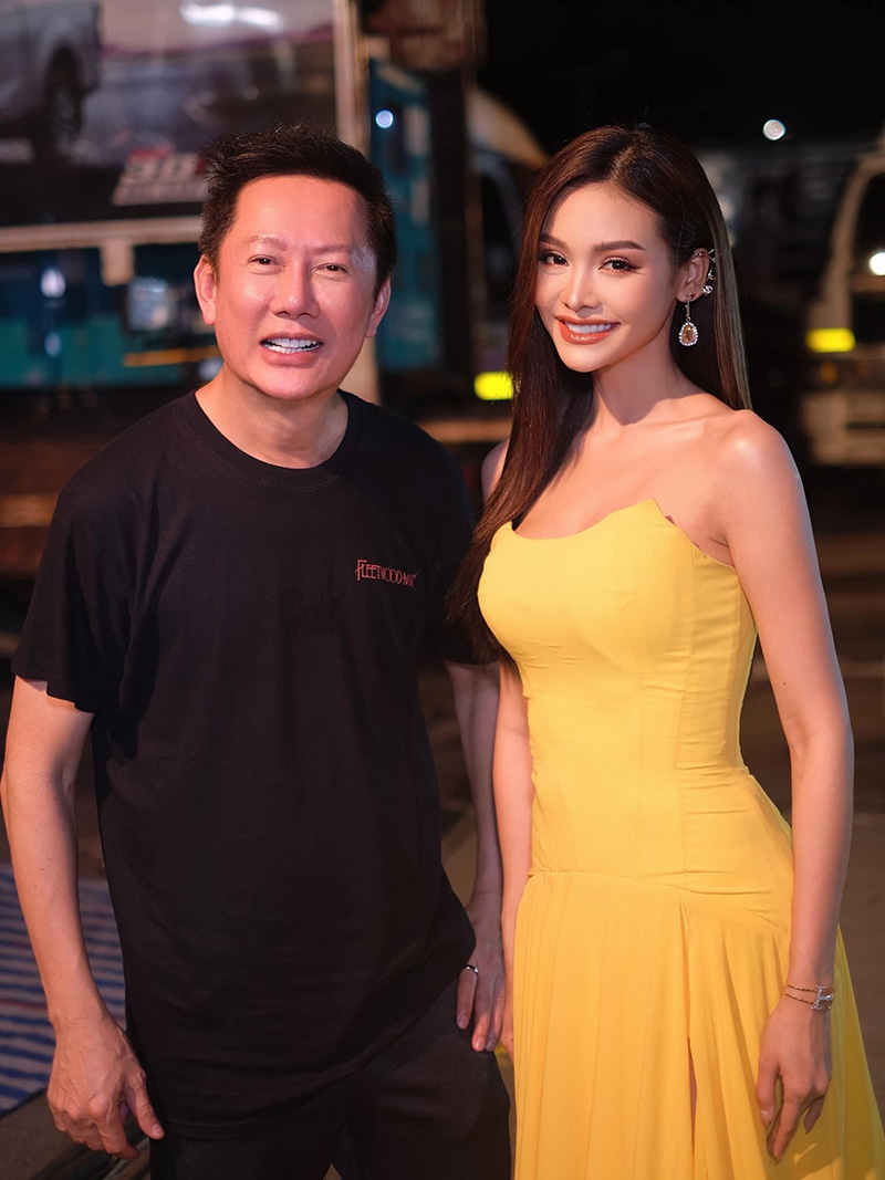 ณวัฒน์ อิสรไกรศีล 