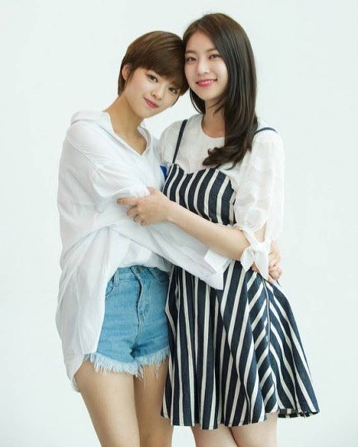 กงซึงยอน พระพันปีจาก Perfect Crown