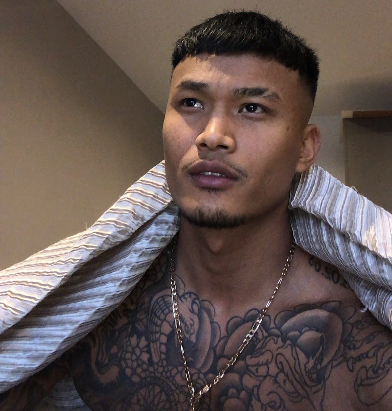 ศักดิ์ สระแก้ว