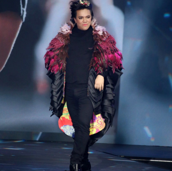 เอ ศุภชัย