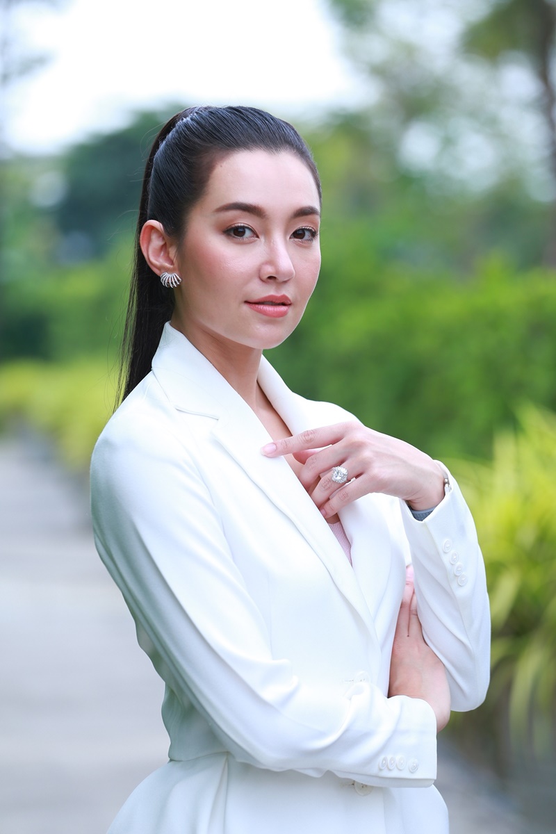 ร้อยเล่ห์มารยา