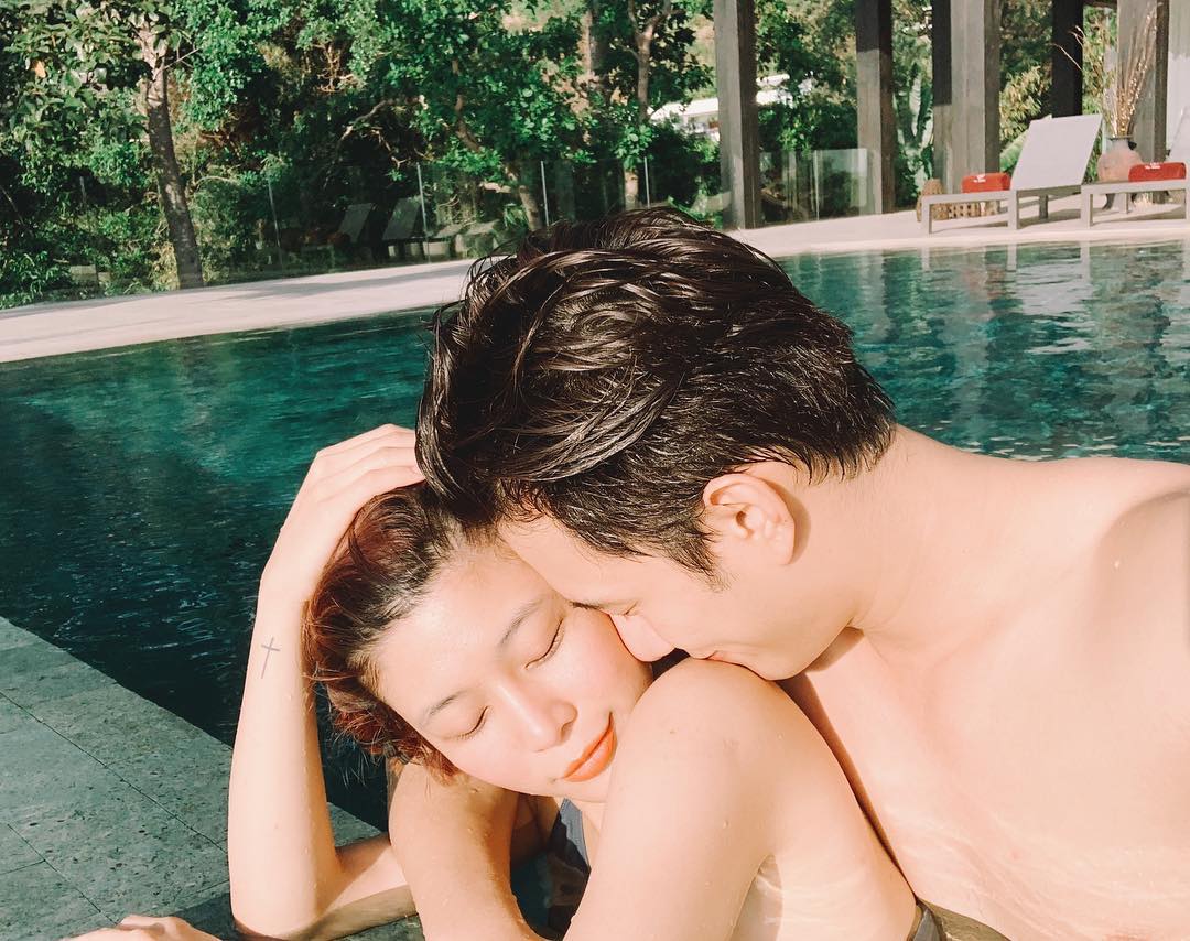 กุ๊บกิ๊บ สุมณทิพย์