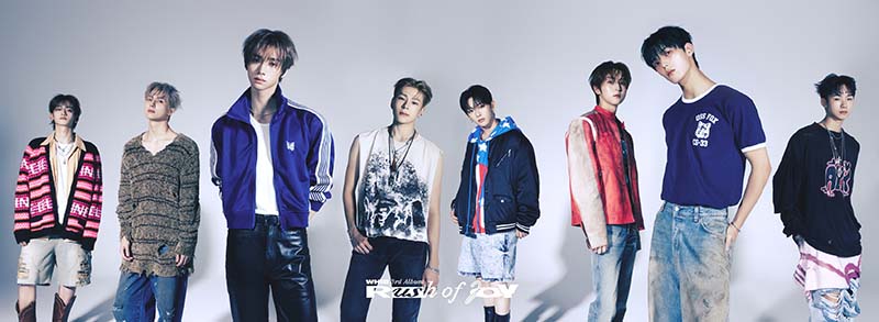 WHIB ประวัติ