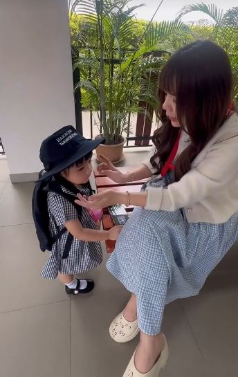 เจนนี่ รัชนก