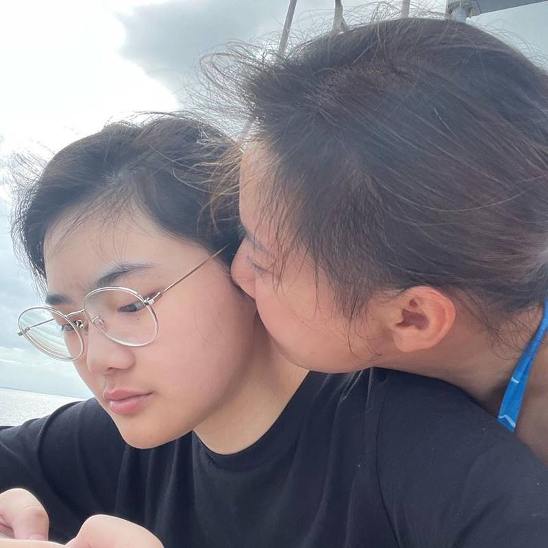 บุ๋ม ปนัดดา