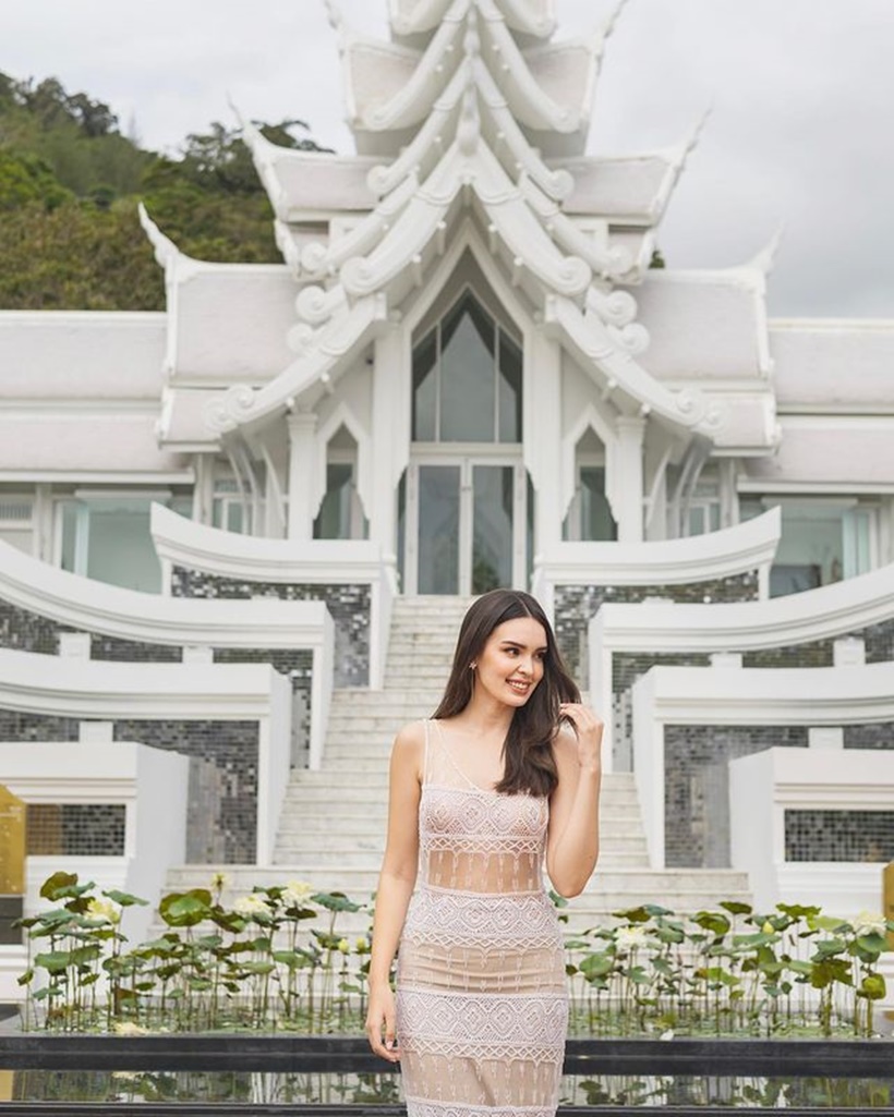 นิต้า มานิตา