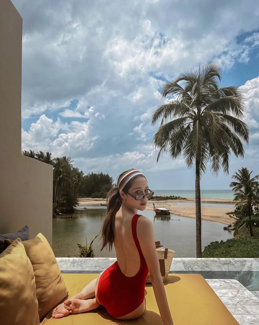 พิม พิมประภา