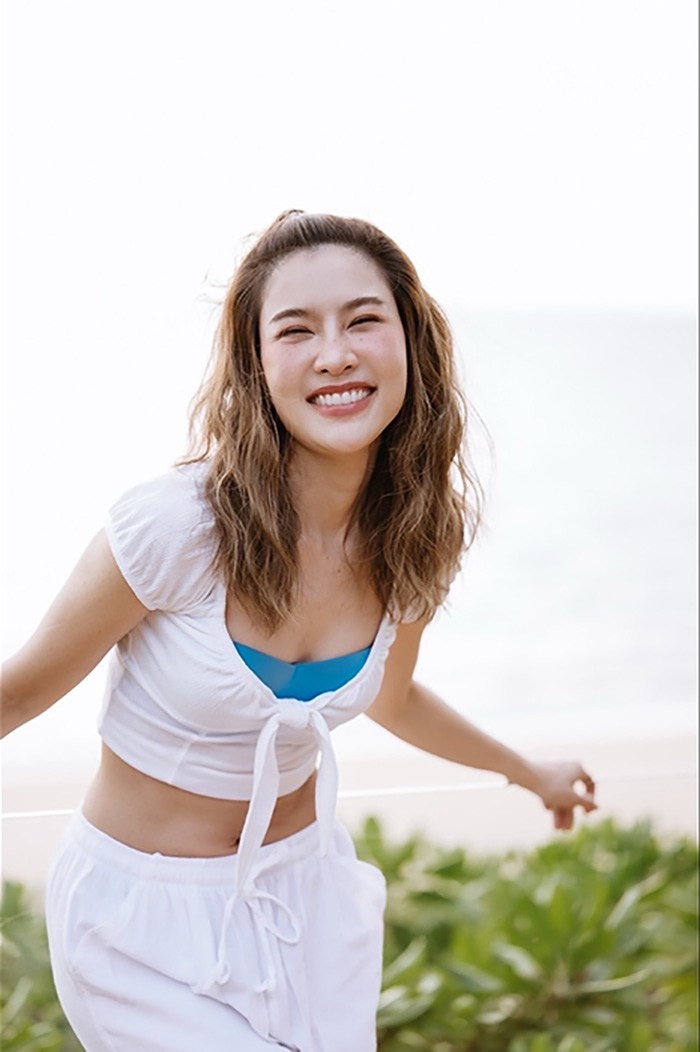 ไบรท์ พิชญทัฬห์