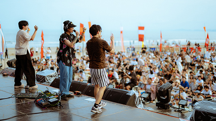 ยี่ Safeplanet